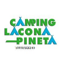 Camping Lacona Pineta